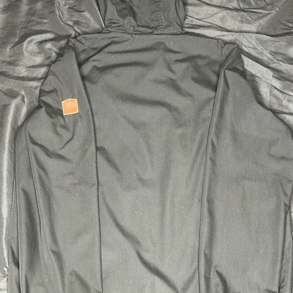 Element jacket. For all elements - Picture 4 of 4